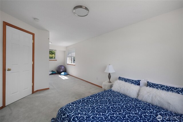 5611 Vincent Ct SE, Lacey, WA 98513 - photo 25