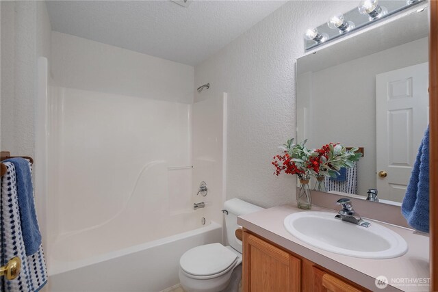 5611 Vincent Ct SE, Lacey, WA 98513 - photo 26