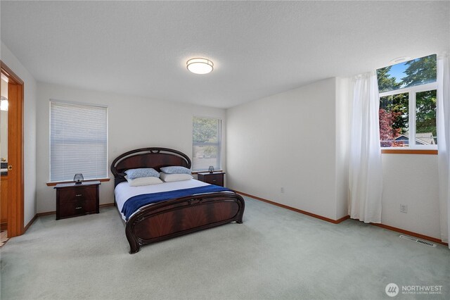 5611 Vincent Ct SE, Lacey, WA 98513 - photo 17