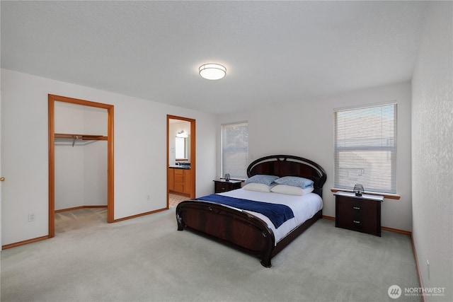 5611 Vincent Ct SE, Lacey, WA 98513 - photo 18