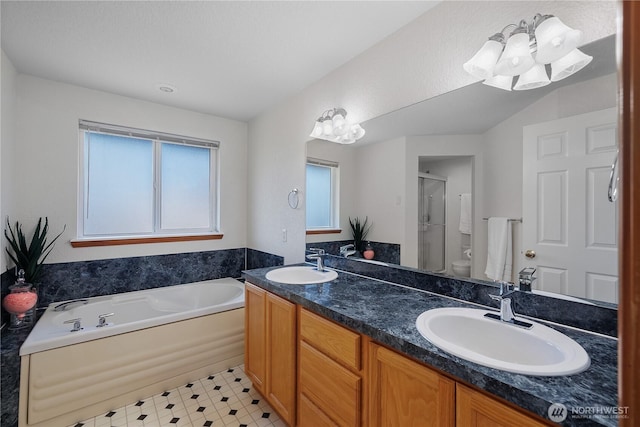 5611 Vincent Ct SE, Lacey, WA 98513 - photo 19