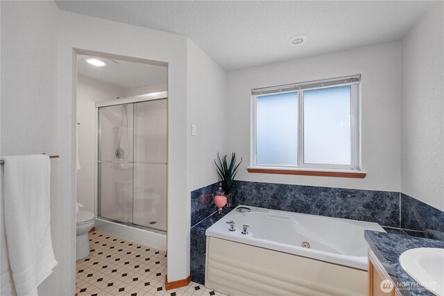 5611 Vincent Ct SE, Lacey, WA 98513 - photo 20