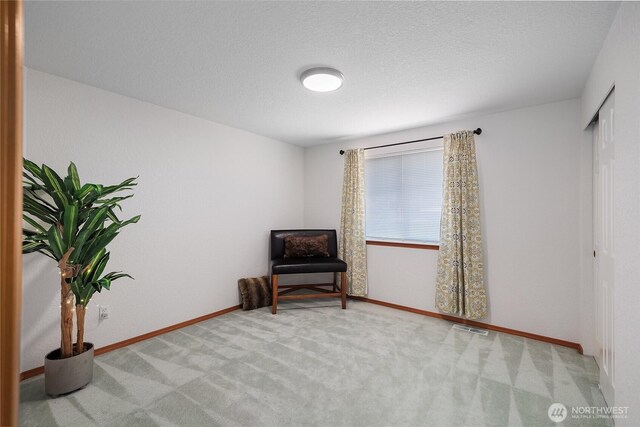 5611 Vincent Ct SE, Lacey, WA 98513 - photo 21