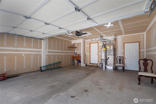 5611 Vincent Ct SE, Lacey, WA 98513 - photo 28