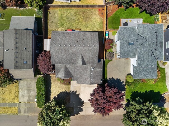 5611 Vincent Ct SE, Lacey, WA 98513 - photo 32