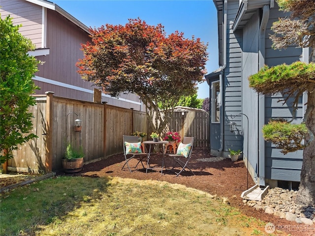 5611 Vincent Ct SE, Lacey, WA 98513 - photo 3