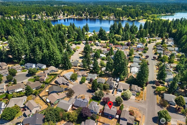 5611 Vincent Ct SE, Lacey, WA 98513 - photo 2