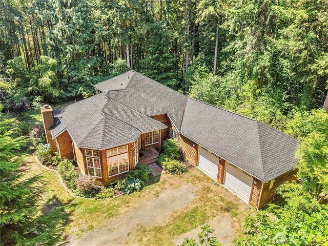 2044 Springer Hills Ln SE, Olympia, WA 98501 - photo 1