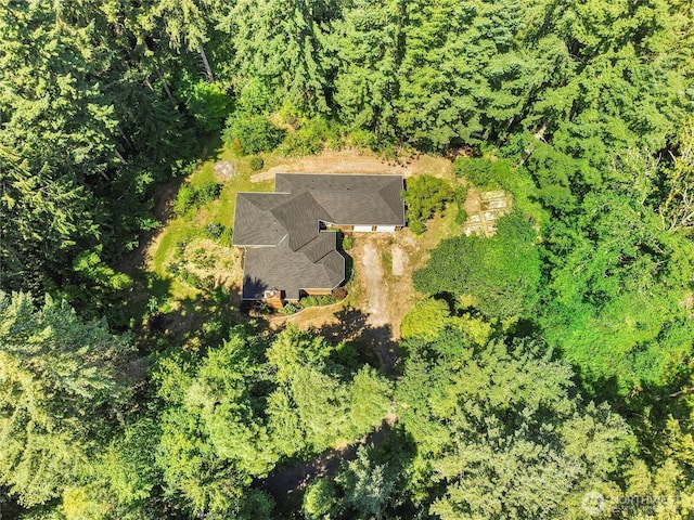 2044 Springer Hills Ln SE, Olympia, WA 98501 - photo 2