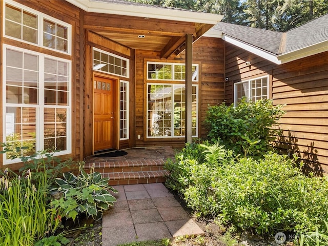 2044 Springer Hills Ln SE, Olympia, WA 98501 - photo 3