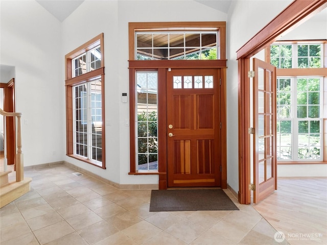 2044 Springer Hills Ln SE, Olympia, WA 98501 - photo 4