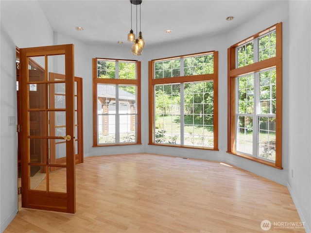 2044 Springer Hills Ln SE, Olympia, WA 98501 - photo 5