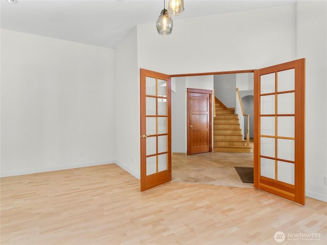 2044 Springer Hills Ln SE, Olympia, WA 98501 - photo 6