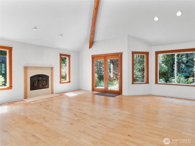 2044 Springer Hills Ln SE, Olympia, WA 98501 - photo 7