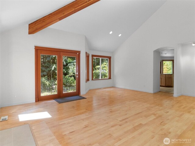 2044 Springer Hills Ln SE, Olympia, WA 98501 - photo 8