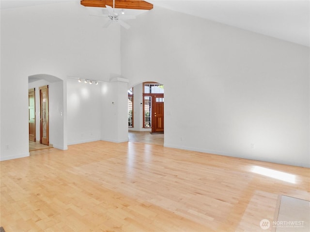 2044 Springer Hills Ln SE, Olympia, WA 98501 - photo 9