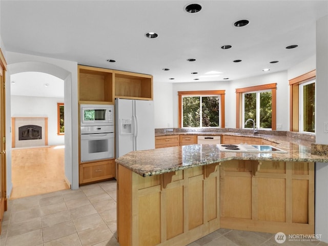 2044 Springer Hills Ln SE, Olympia, WA 98501 - photo 10