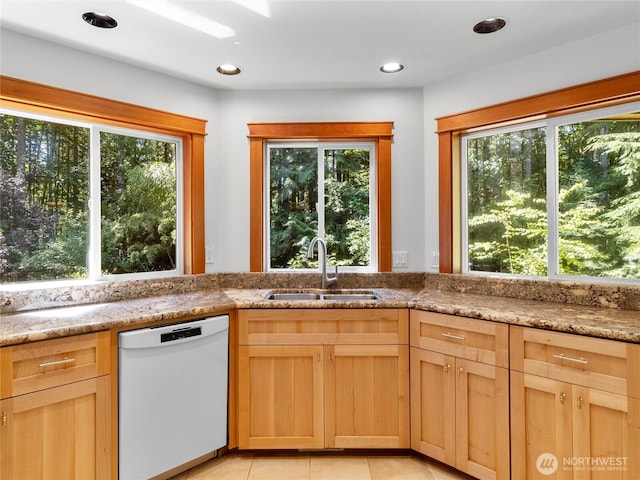 2044 Springer Hills Ln SE, Olympia, WA 98501 - photo 11