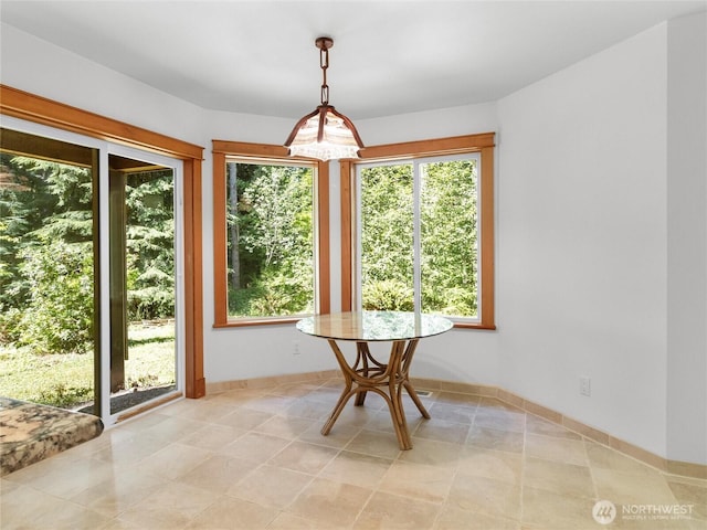 2044 Springer Hills Ln SE, Olympia, WA 98501 - photo 13
