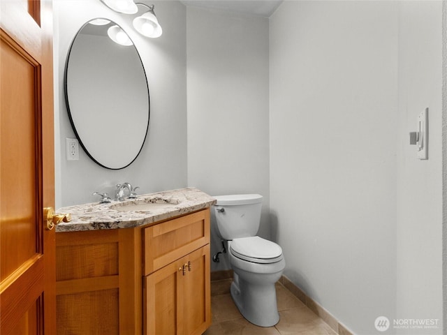 2044 Springer Hills Ln SE, Olympia, WA 98501 - photo 14
