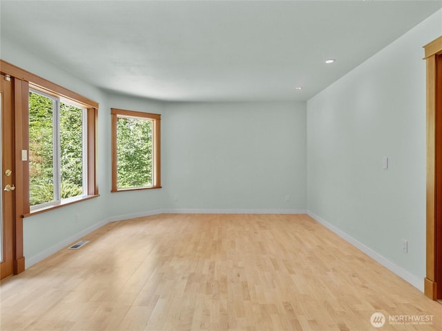 2044 Springer Hills Ln SE, Olympia, WA 98501 - photo 15