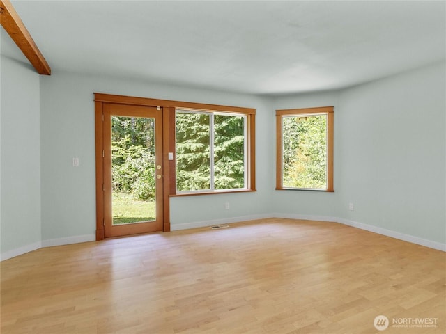 2044 Springer Hills Ln SE, Olympia, WA 98501 - photo 16