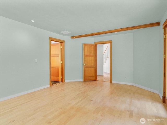 2044 Springer Hills Ln SE, Olympia, WA 98501 - photo 17