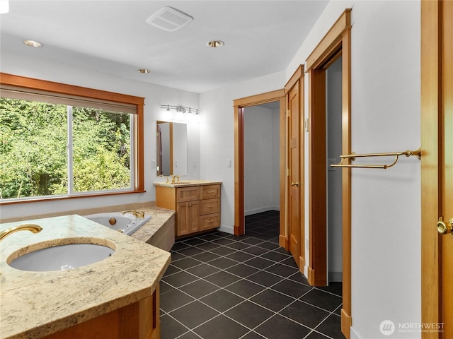 2044 Springer Hills Ln SE, Olympia, WA 98501 - photo 18