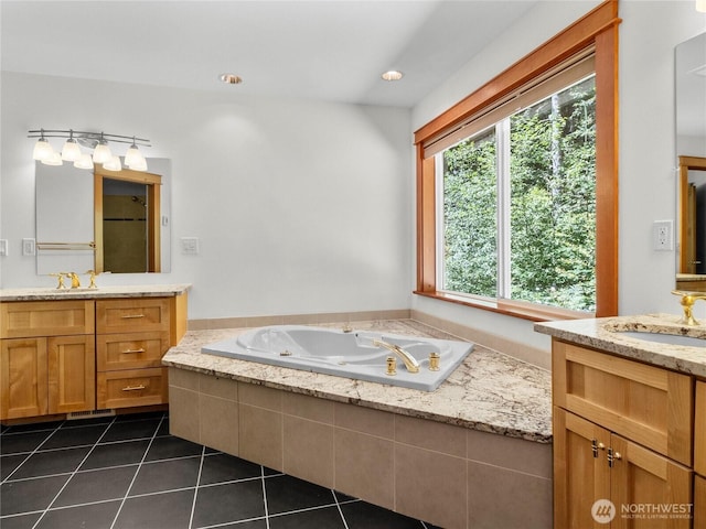 2044 Springer Hills Ln SE, Olympia, WA 98501 - photo 19