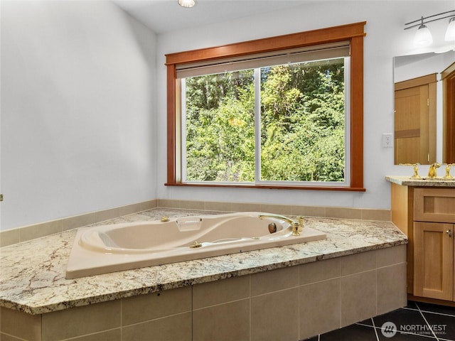 2044 Springer Hills Ln SE, Olympia, WA 98501 - photo 20