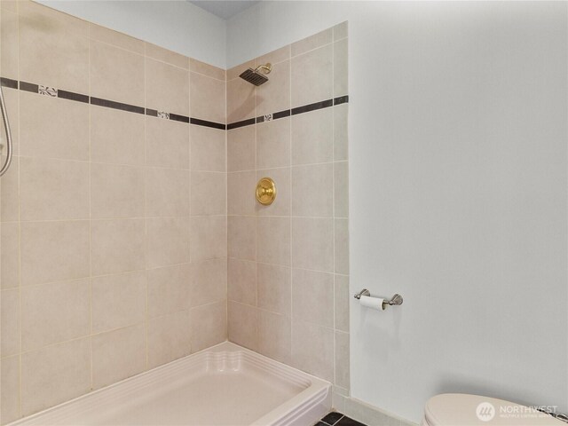 2044 Springer Hills Ln SE, Olympia, WA 98501 - photo 21
