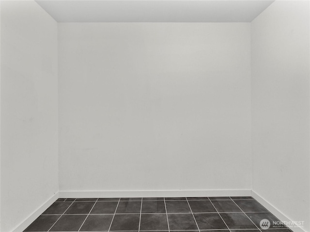 2044 Springer Hills Ln SE, Olympia, WA 98501 - photo 22