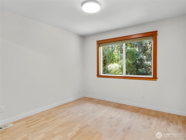 2044 Springer Hills Ln SE, Olympia, WA 98501 - photo 23