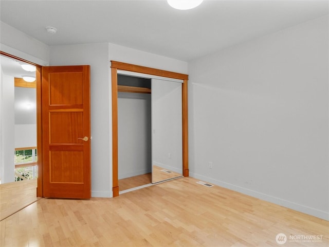 2044 Springer Hills Ln SE, Olympia, WA 98501 - photo 24