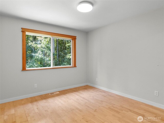 2044 Springer Hills Ln SE, Olympia, WA 98501 - photo 25