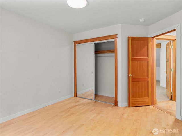 2044 Springer Hills Ln SE, Olympia, WA 98501 - photo 26