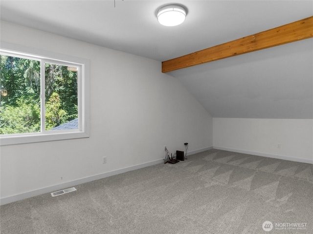 2044 Springer Hills Ln SE, Olympia, WA 98501 - photo 27