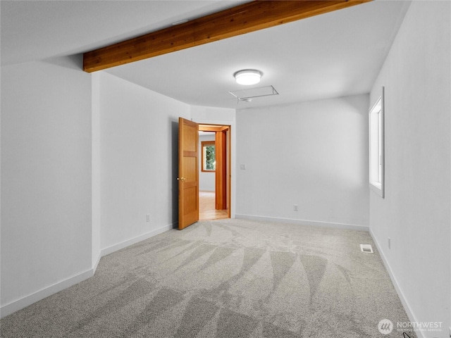 2044 Springer Hills Ln SE, Olympia, WA 98501 - photo 28