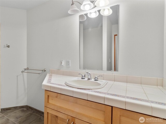2044 Springer Hills Ln SE, Olympia, WA 98501 - photo 29