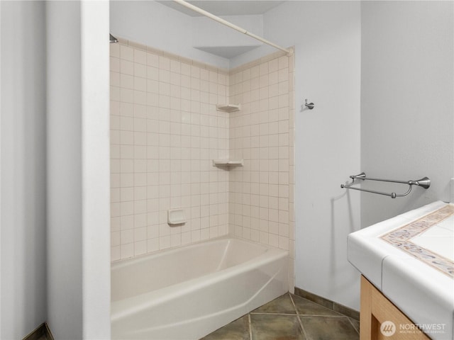 2044 Springer Hills Ln SE, Olympia, WA 98501 - photo 30
