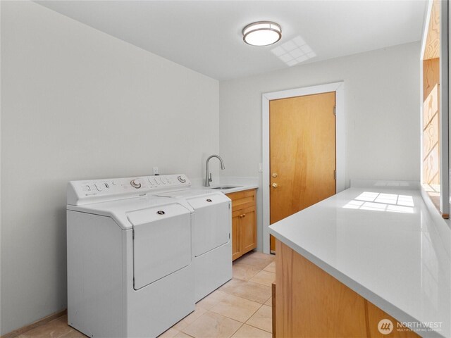 2044 Springer Hills Ln SE, Olympia, WA 98501 - photo 31