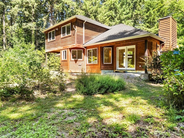 2044 Springer Hills Ln SE, Olympia, WA 98501 - photo 32