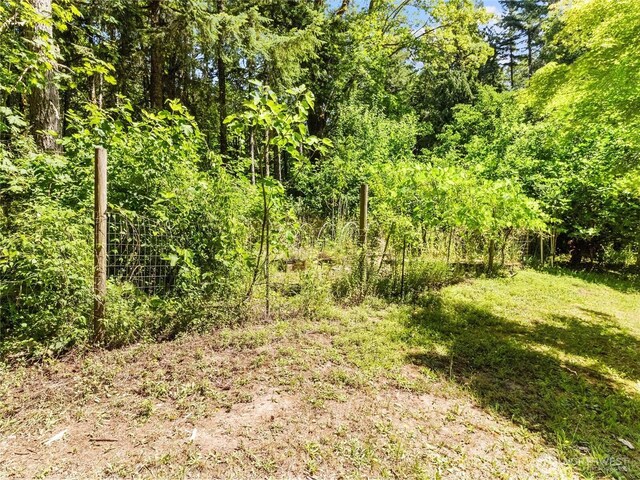 2044 Springer Hills Ln SE, Olympia, WA 98501 - photo 34