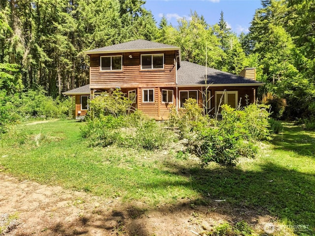 2044 Springer Hills Ln SE, Olympia, WA 98501 - photo 35