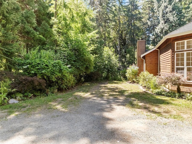 2044 Springer Hills Ln SE, Olympia, WA 98501 - photo 36