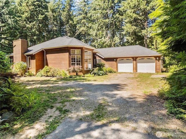 2044 Springer Hills Ln SE, Olympia, WA 98501 - photo 37