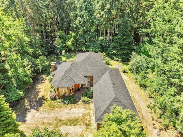 2044 Springer Hills Ln SE, Olympia, WA 98501 - photo 39