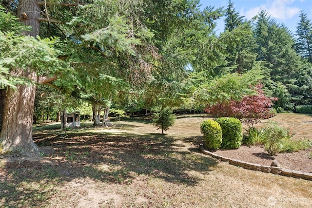115 Peaceful Ln, Chehalis, WA 98532 - photo 3