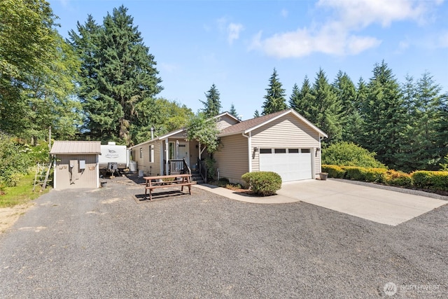 115 Peaceful Ln, Chehalis, WA 98532 - photo 11