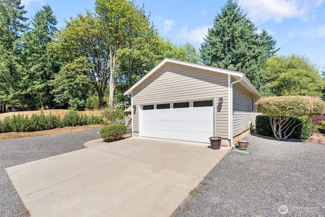 115 Peaceful Ln, Chehalis, WA 98532 - photo 12